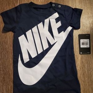 Nike One Piece